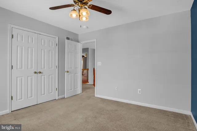 $460,000 | 86 Barley Circle, Hanover, PA 17331