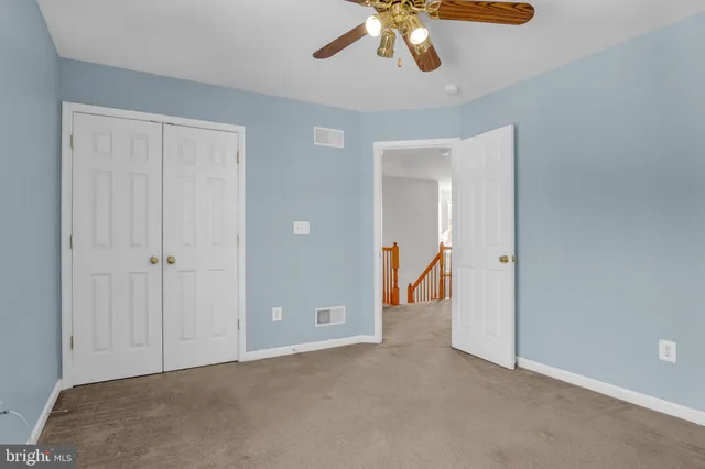 $460,000 | 86 Barley Circle, Hanover, PA 17331