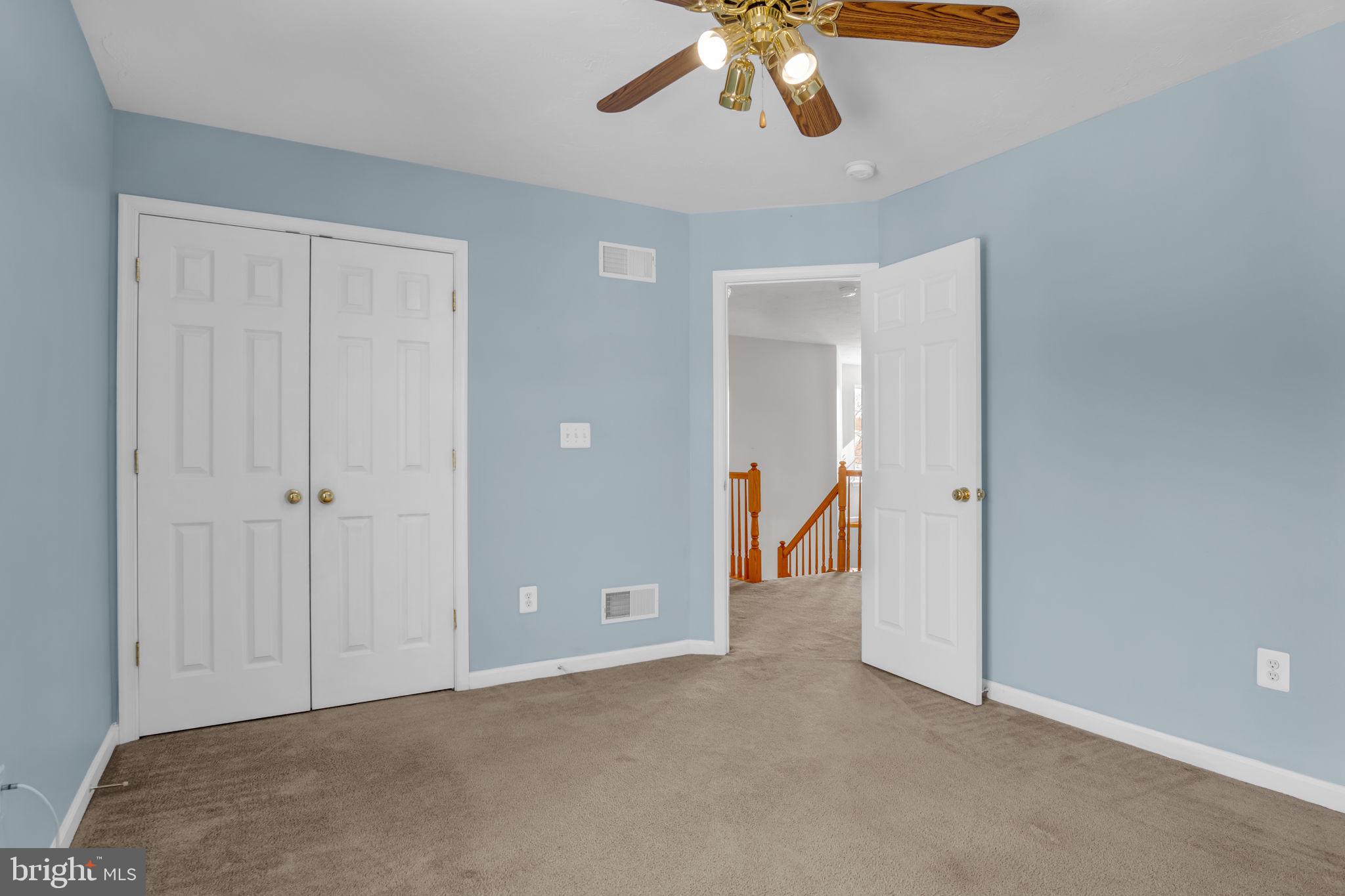 86 Barley Circle Hanover, PA 17331 - Photo 29 of 57