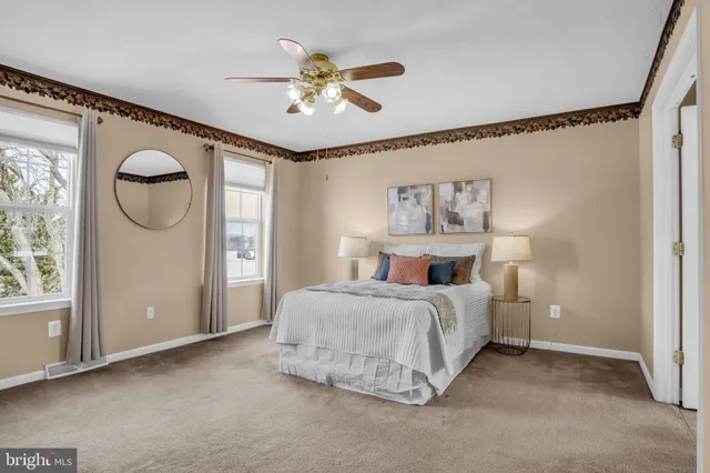 $460,000 | 86 Barley Circle, Hanover, PA 17331