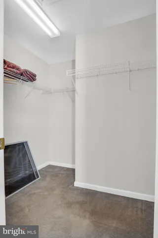 $460,000 | 86 Barley Circle, Hanover, PA 17331