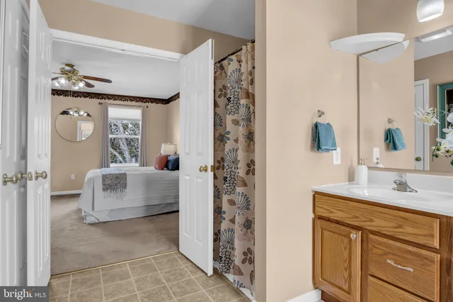 $460,000 | 86 Barley Circle, Hanover, PA 17331