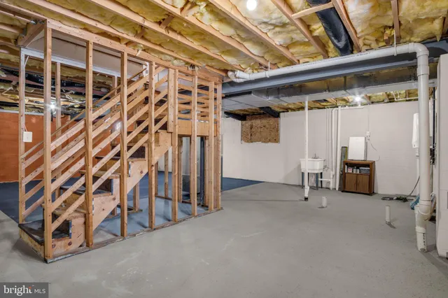 $460,000 | 86 Barley Circle, Hanover, PA 17331