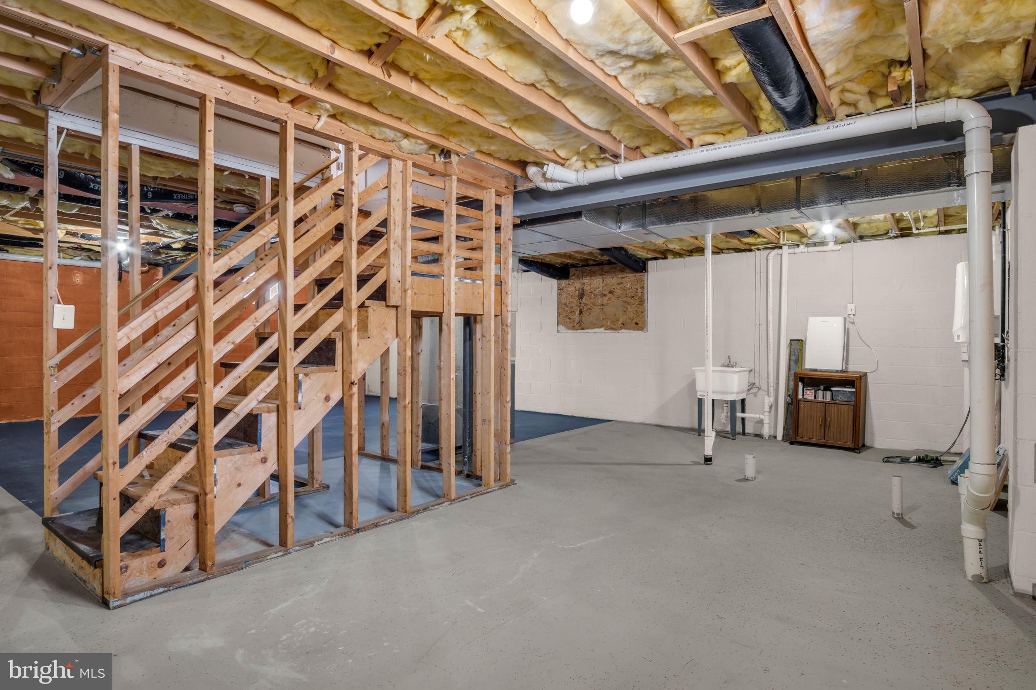 86 Barley Circle Hanover, PA 17331 - Photo 36 of 57 a view of an empty room