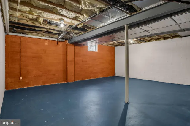 $460,000 | 86 Barley Circle, Hanover, PA 17331