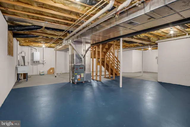 $460,000 | 86 Barley Circle, Hanover, PA 17331