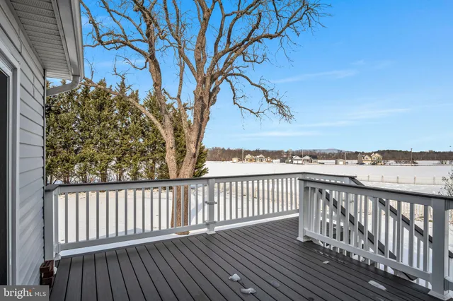 $460,000 | 86 Barley Circle, Hanover, PA 17331