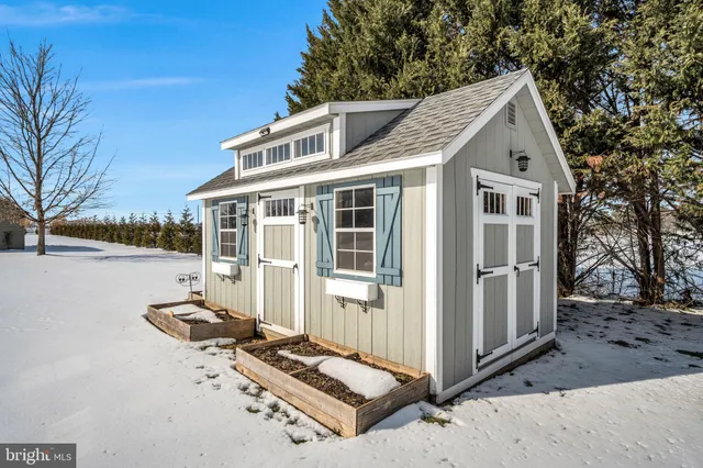 $460,000 | 86 Barley Circle, Hanover, PA 17331