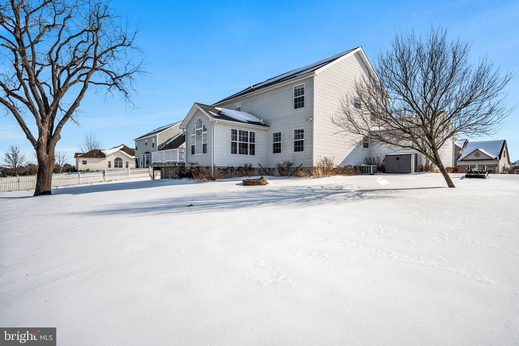 86 Barley Circle Hanover, PA 17331 - Photo 45 of 57