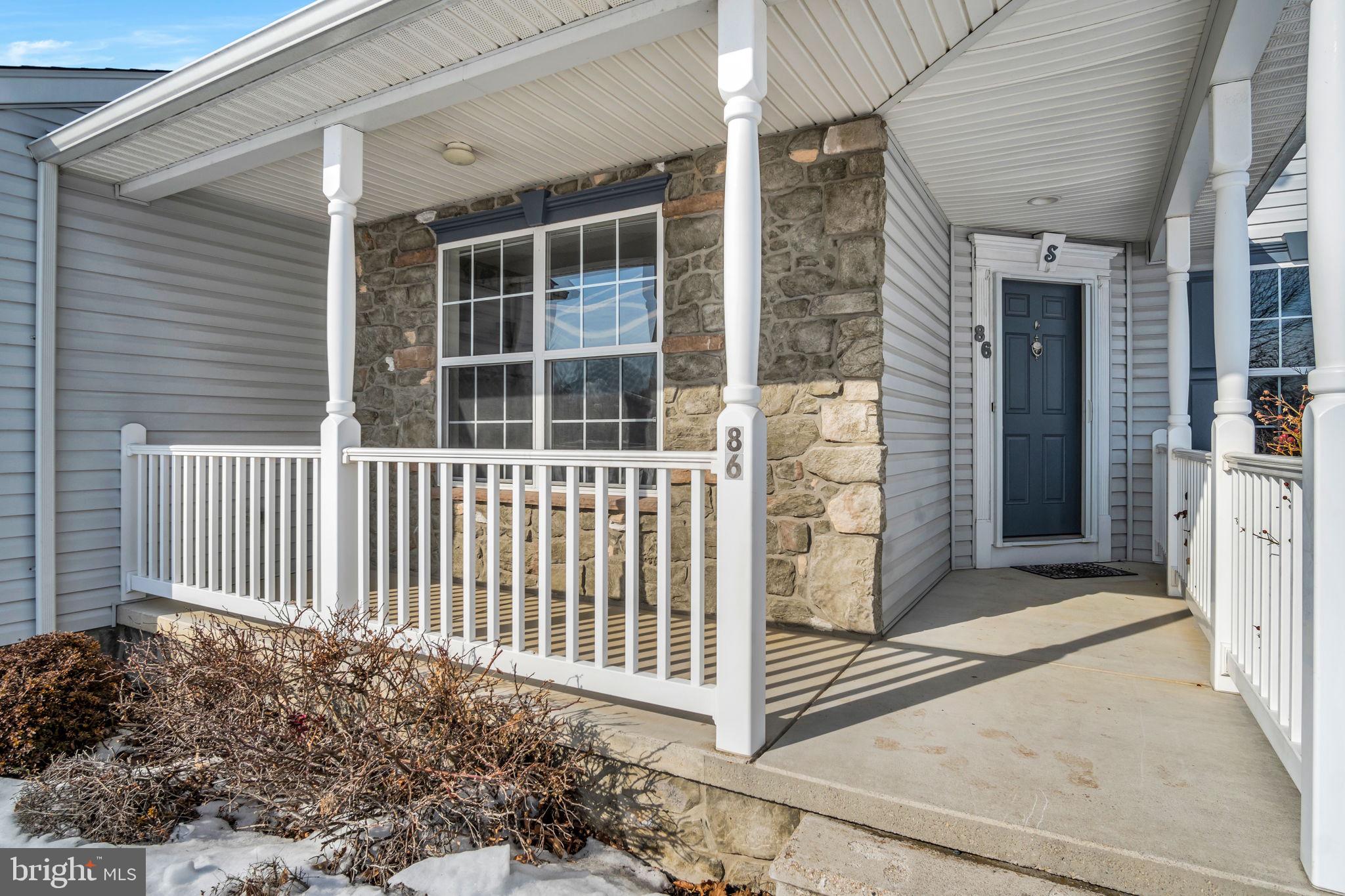 86 Barley Circle Hanover, PA 17331 - Photo 5 of 57