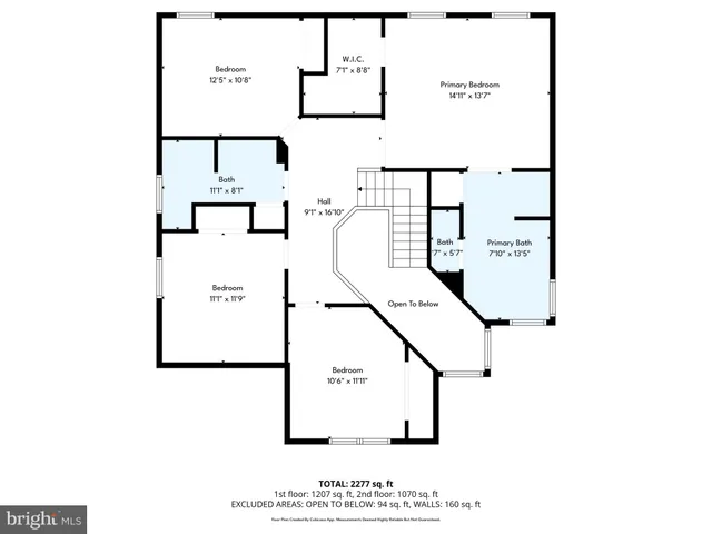 $460,000 | 86 Barley Circle, Hanover, PA 17331
