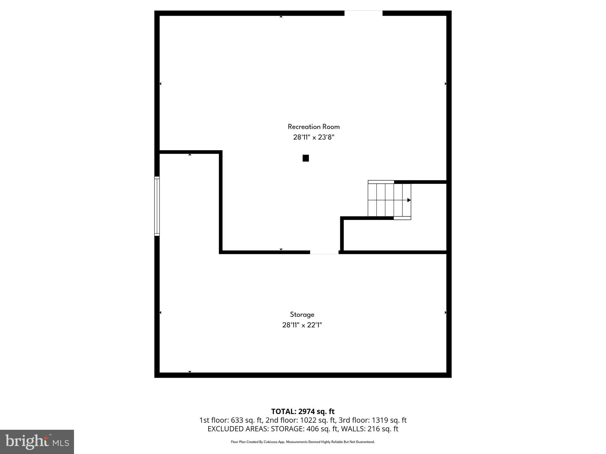 86 Barley Circle Hanover, PA 17331 - Photo 54 of 57