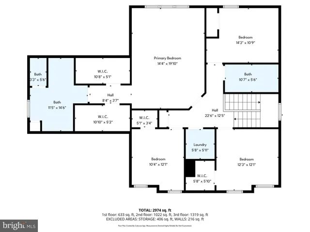 $460,000 | 86 Barley Circle, Hanover, PA 17331