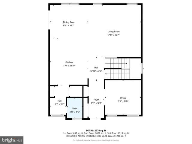 $460,000 | 86 Barley Circle, Hanover, PA 17331