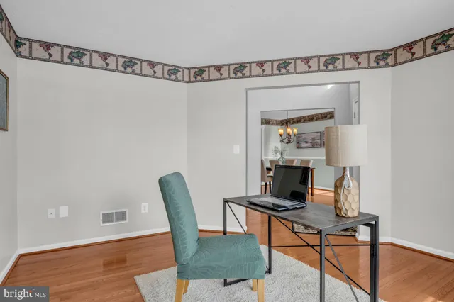 $460,000 | 86 Barley Circle, Hanover, PA 17331