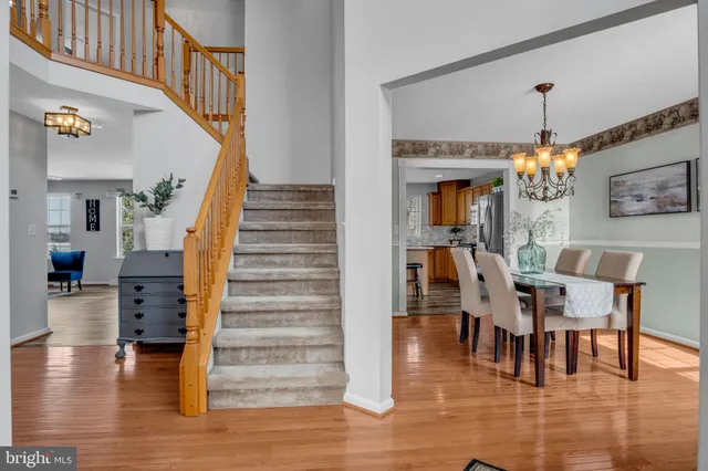 $460,000 | 86 Barley Circle, Hanover, PA 17331