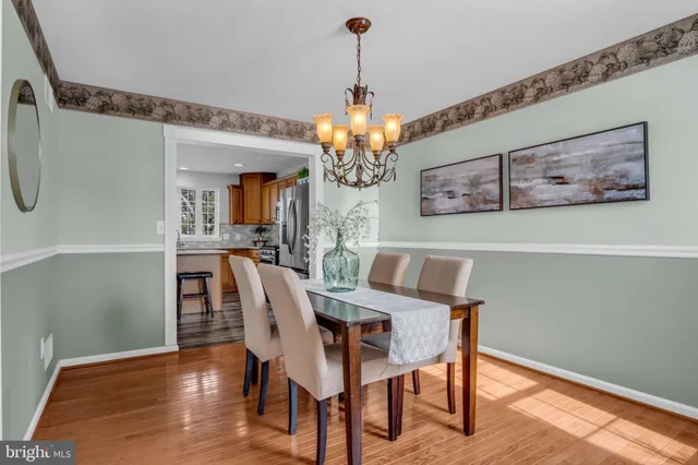 $460,000 | 86 Barley Circle, Hanover, PA 17331