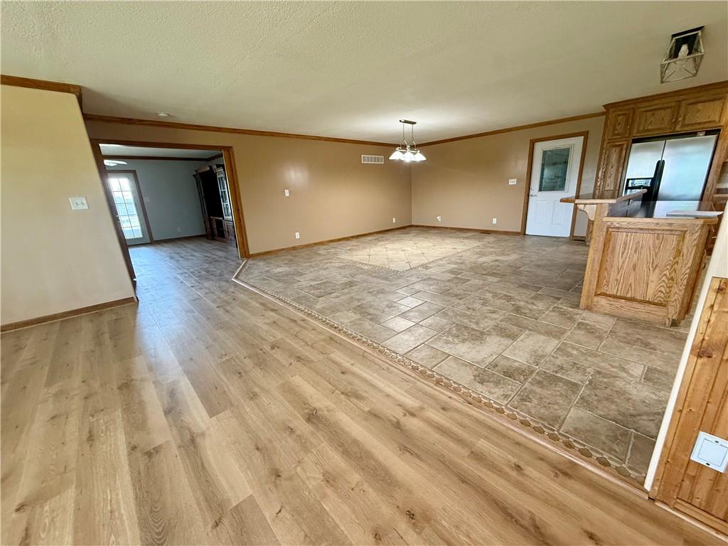 12356 Elkhorn Road Excelsior Springs, MO 64024 - Photo 36 of 74