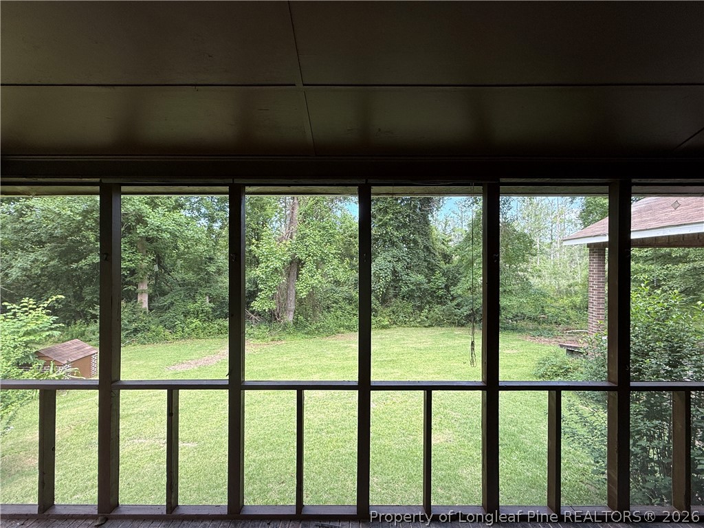 1057 Andrews Road Red Springs, NC 28377 - Photo 27 of 30
