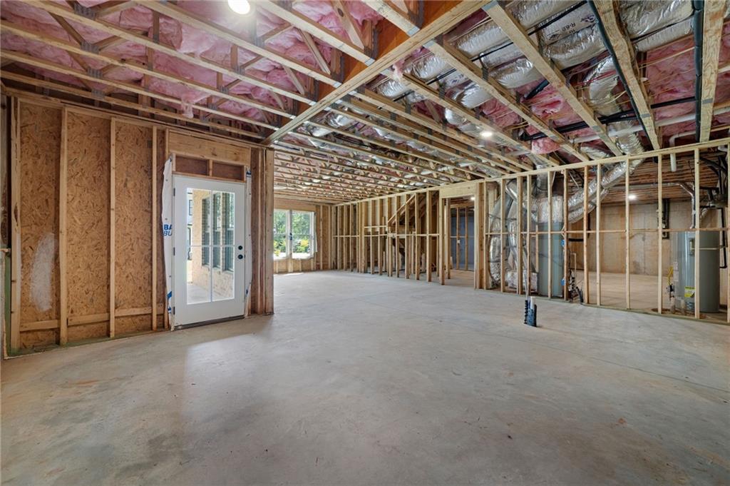 1967 Highgrove Court Decatur, GA 30033 - Photo 51 of 60 Gallery Image 51