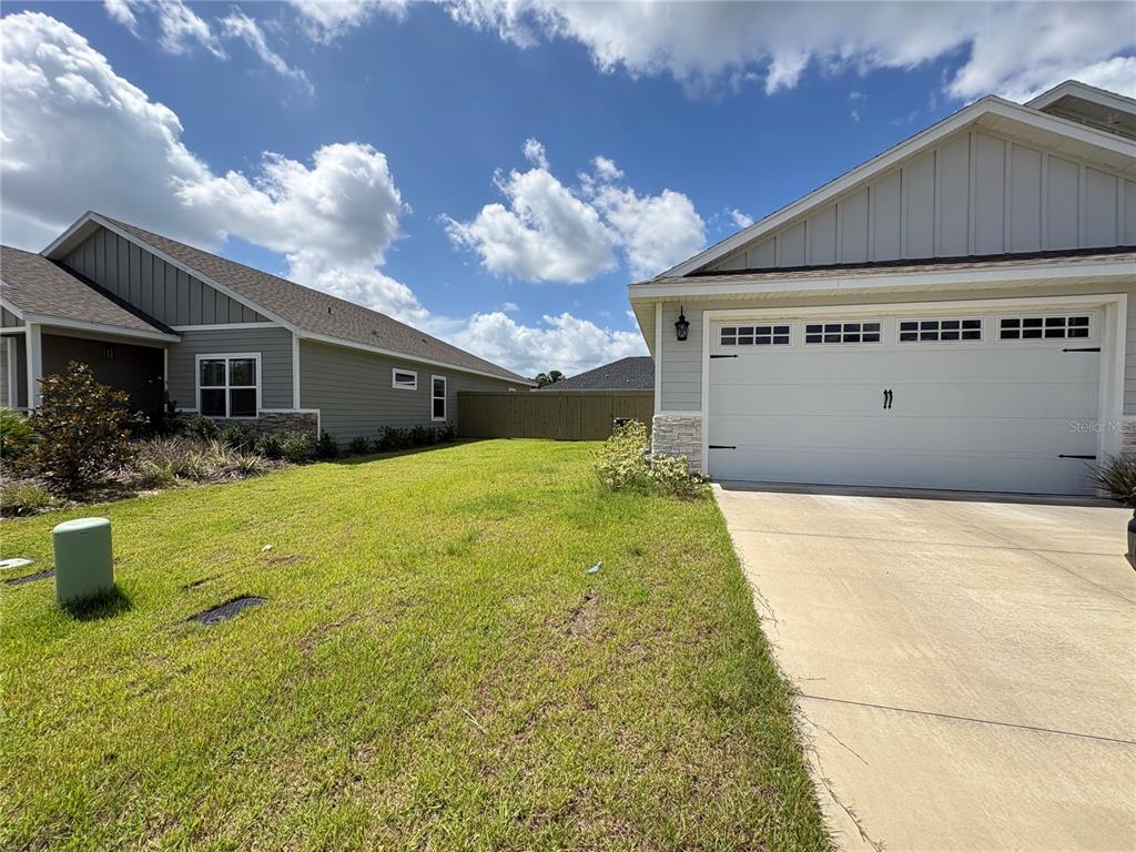 6737 Southwest 13th Lane Gainesville, FL 32607 - Photo 2 of 34