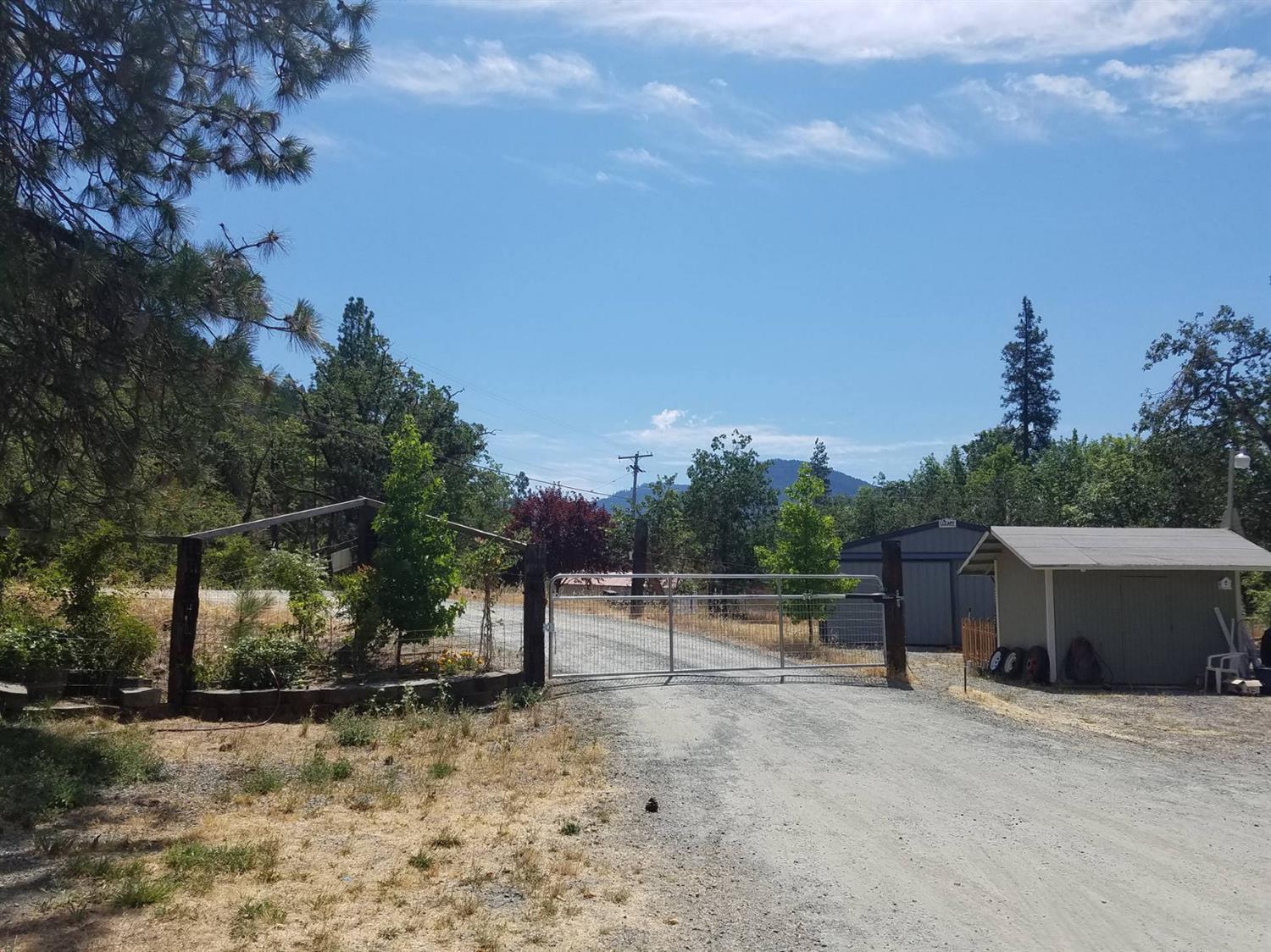 7000 Takilma Road Cave Junction, OR 97523 - Photo 21 of 25 Additional Photo