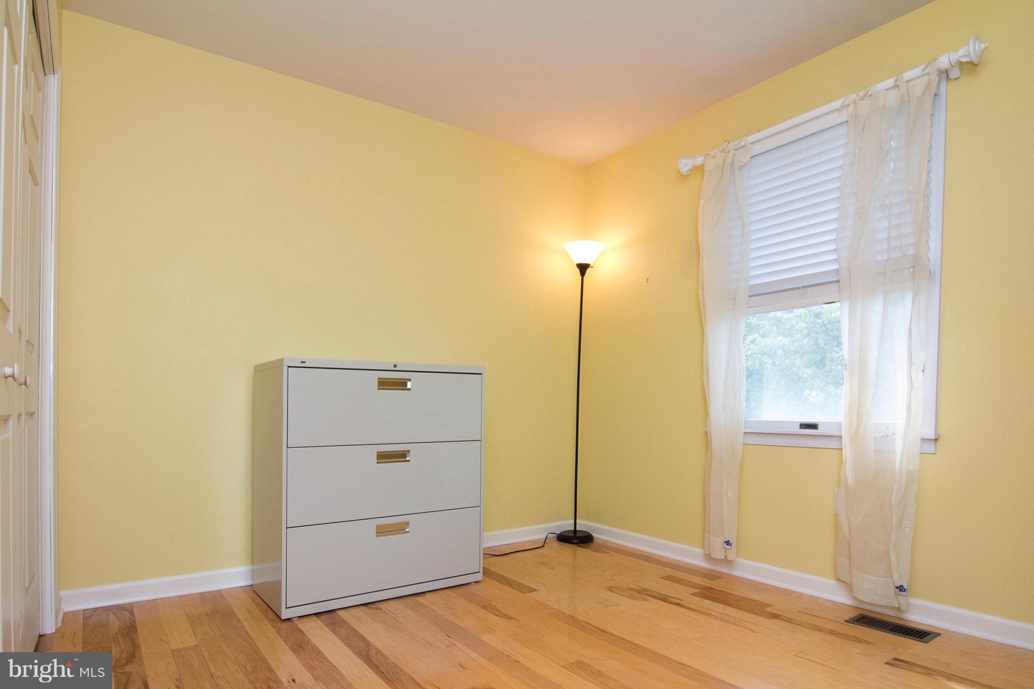 1766 Bloom Road Westminster, MD 21157 - Photo 19 of 29