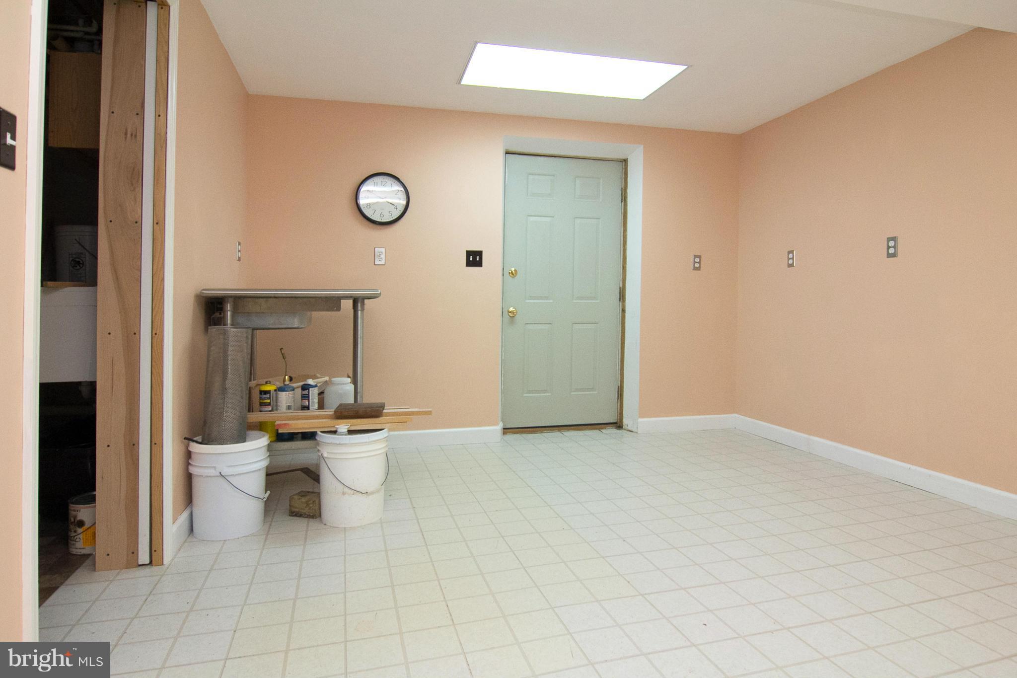 1766 Bloom Road Westminster, MD 21157 - Photo 22 of 29 a view of kitchen with furniture
