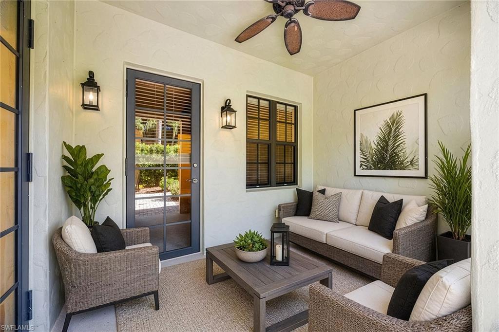 9036 Alturas Street, Unit 3603 Naples, FL 34113 - Photo 8 of 50