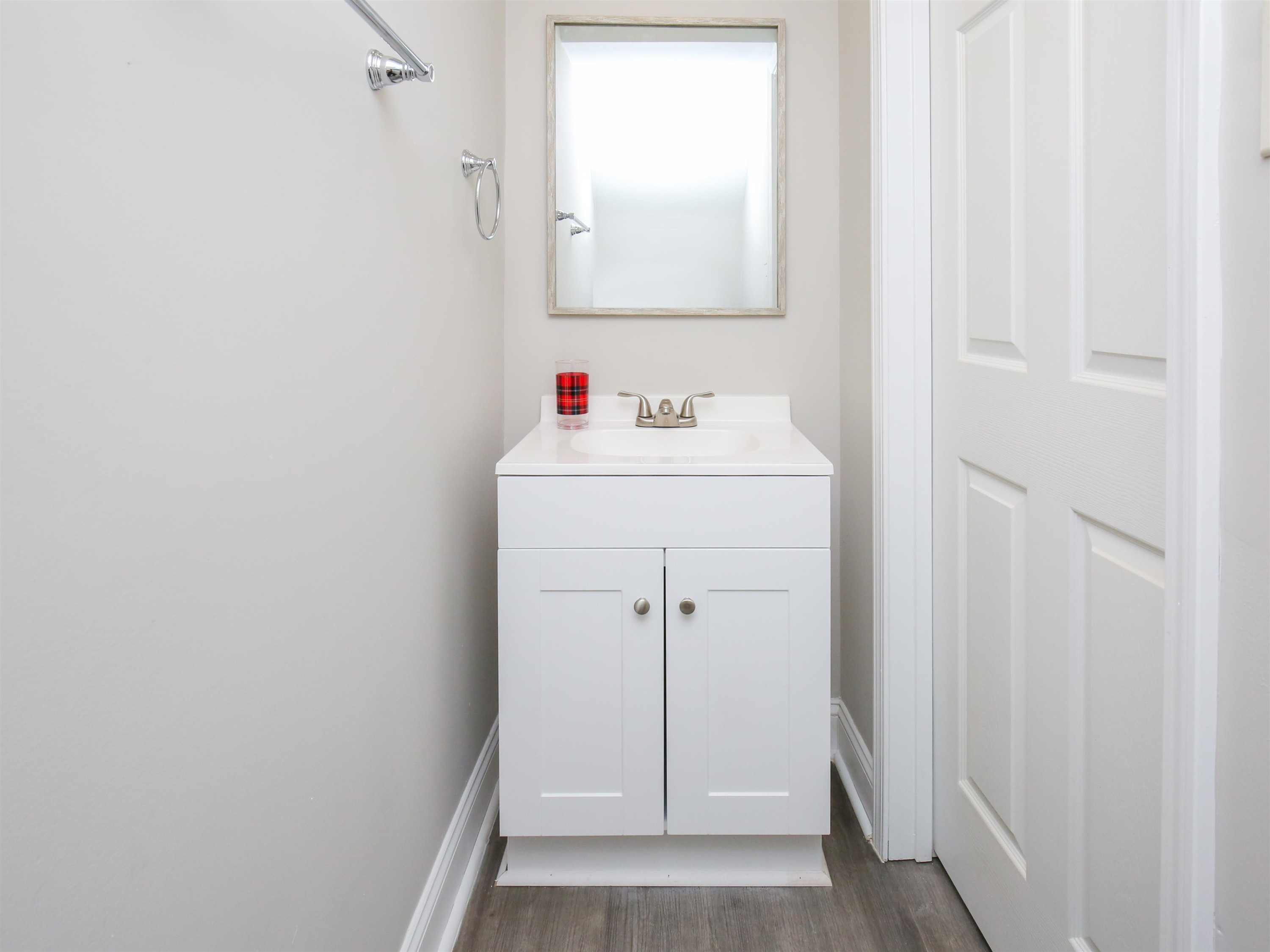 1519 Creech Road Garner, NC 27529 - Photo 40 of 45 Photo 40