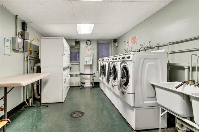 $235,000 | 625 Gramatan Avenue, Unit 4R, Mount Vernon, NY 10552