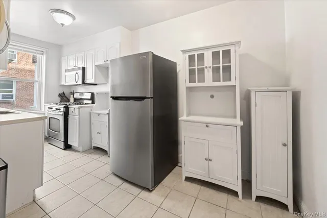 $235,000 | 625 Gramatan Avenue, Unit 4R, Mount Vernon, NY 10552