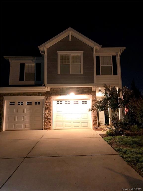 355 Sand Paver Way Fort Mill, SC 29708 - Photo 1 of 1