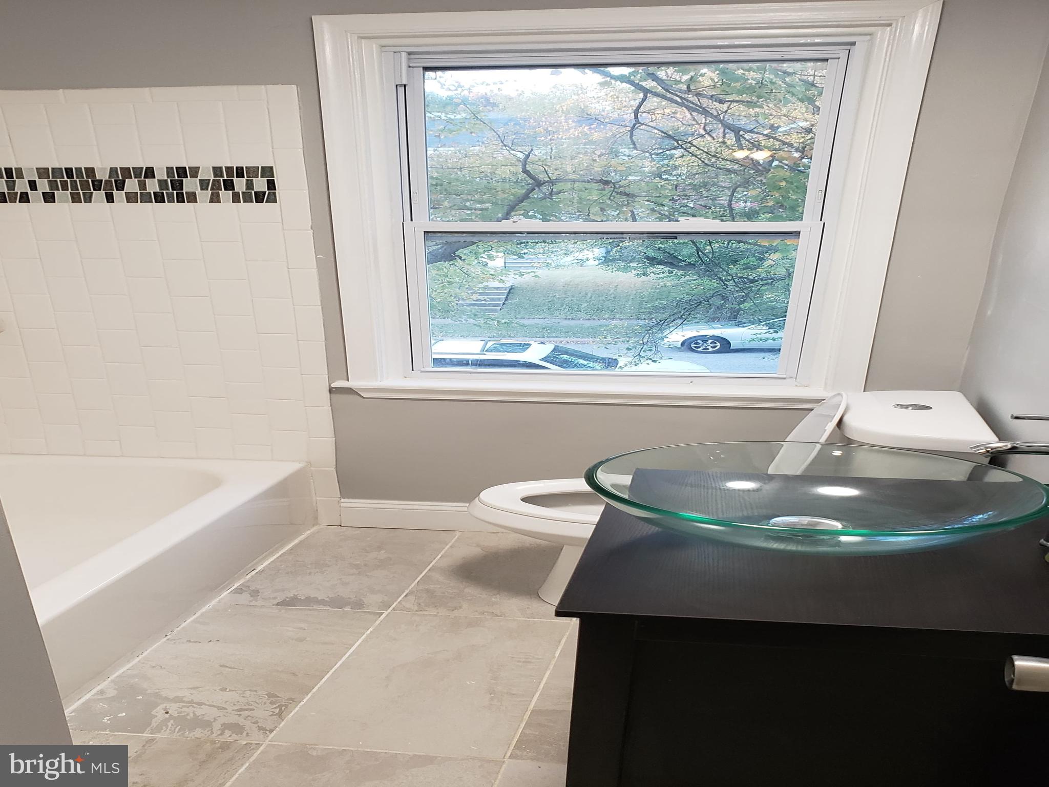 1535 Northbourne Road Baltimore, MD 21239 - Photo 11 of 32