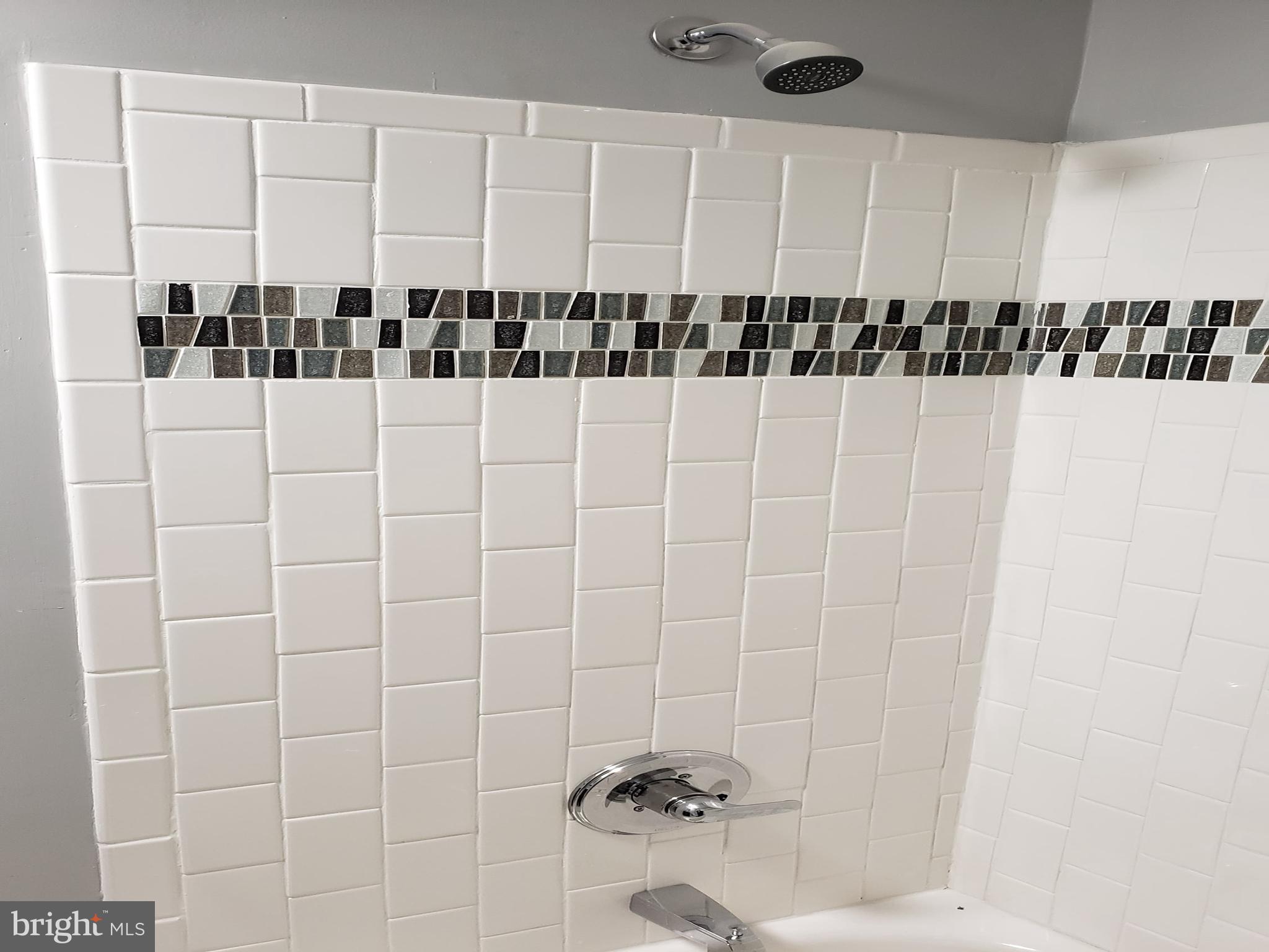 1535 Northbourne Road Baltimore, MD 21239 - Photo 12 of 32