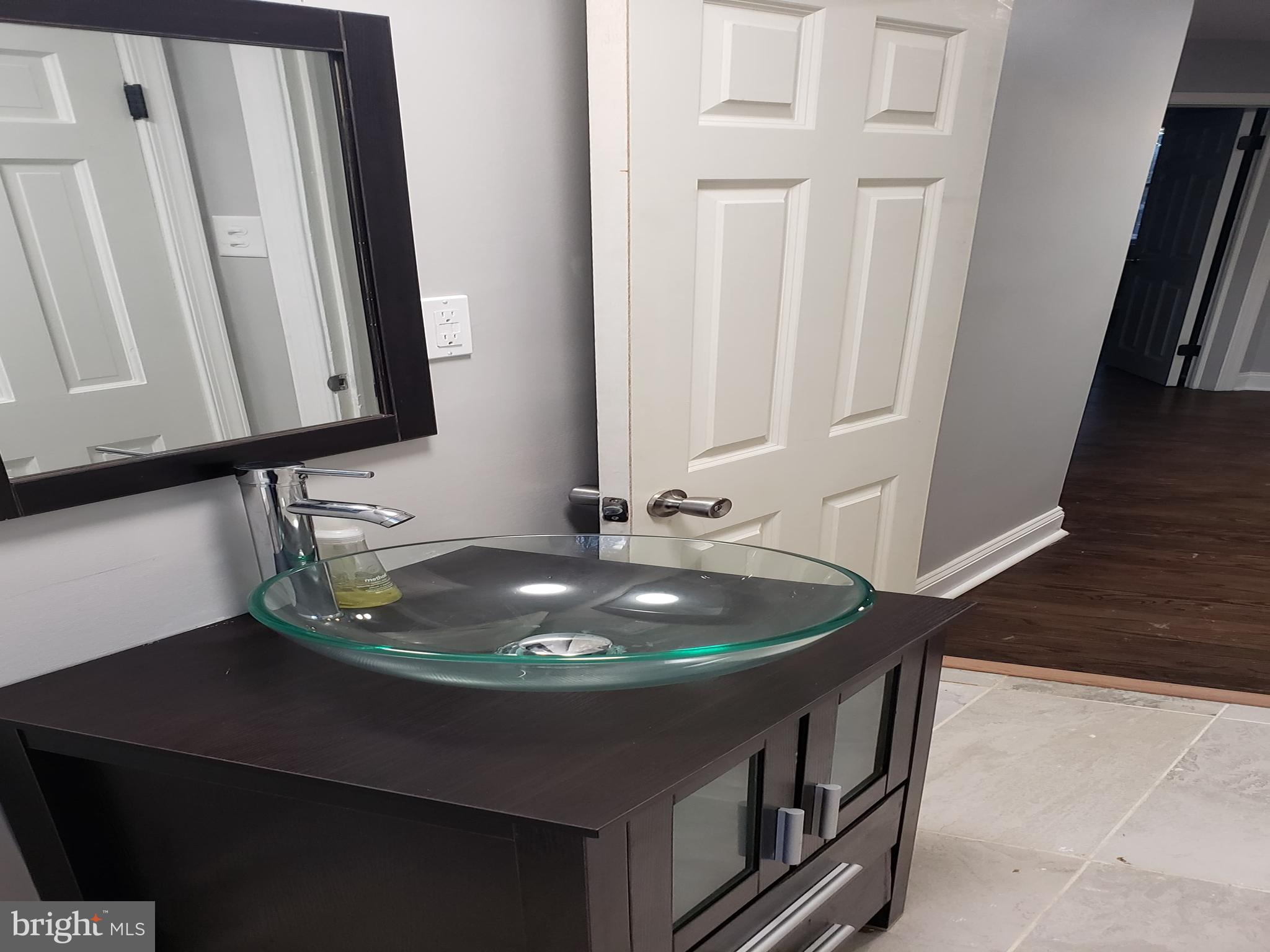 1535 Northbourne Road Baltimore, MD 21239 - Photo 13 of 32
