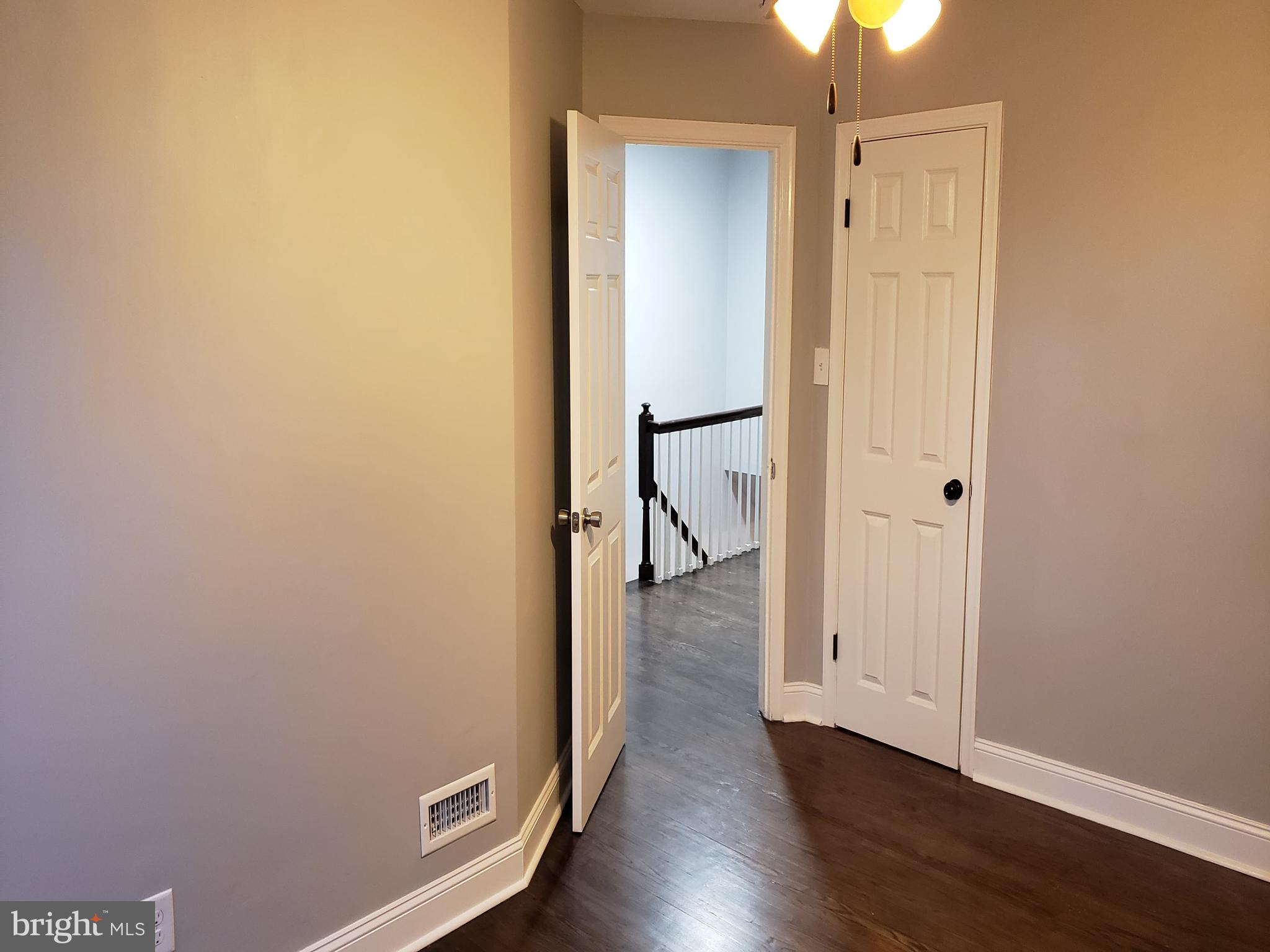 1535 Northbourne Road Baltimore, MD 21239 - Photo 14 of 32