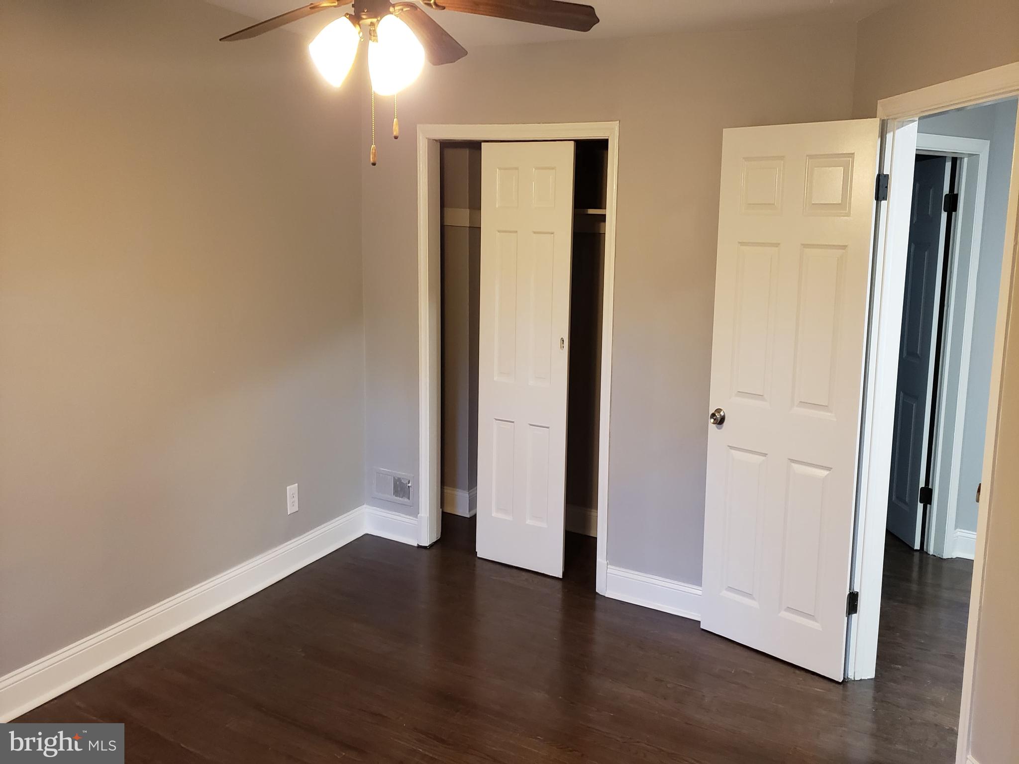 1535 Northbourne Road Baltimore, MD 21239 - Photo 15 of 32