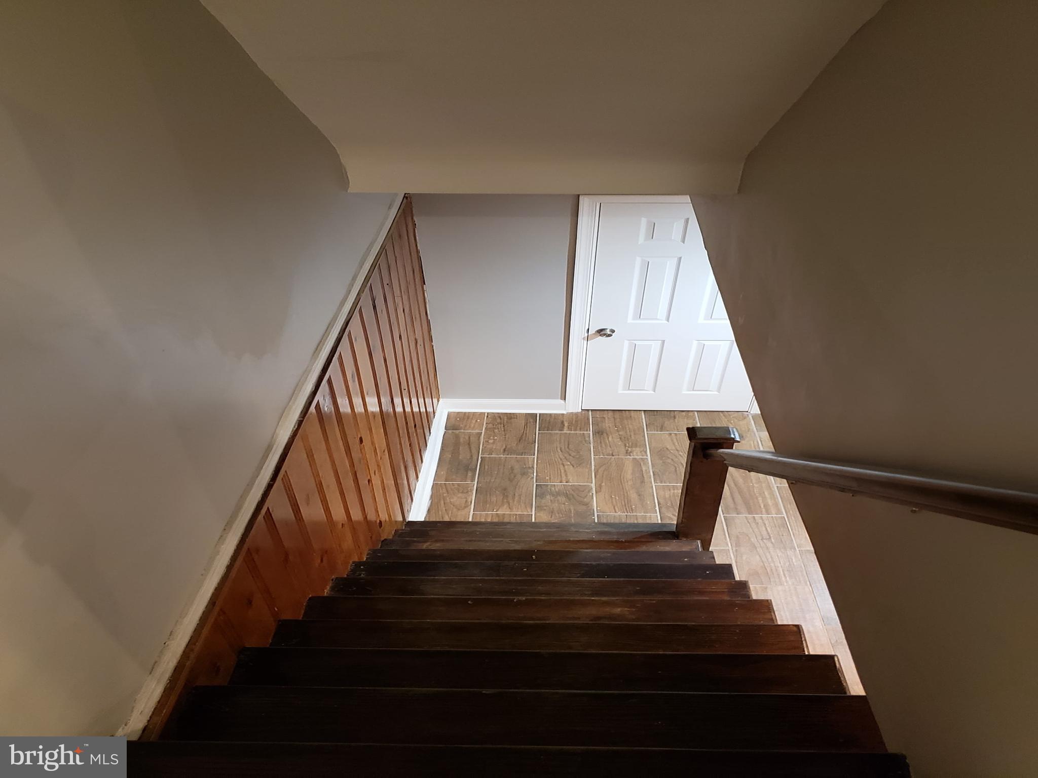 1535 Northbourne Road Baltimore, MD 21239 - Photo 17 of 32