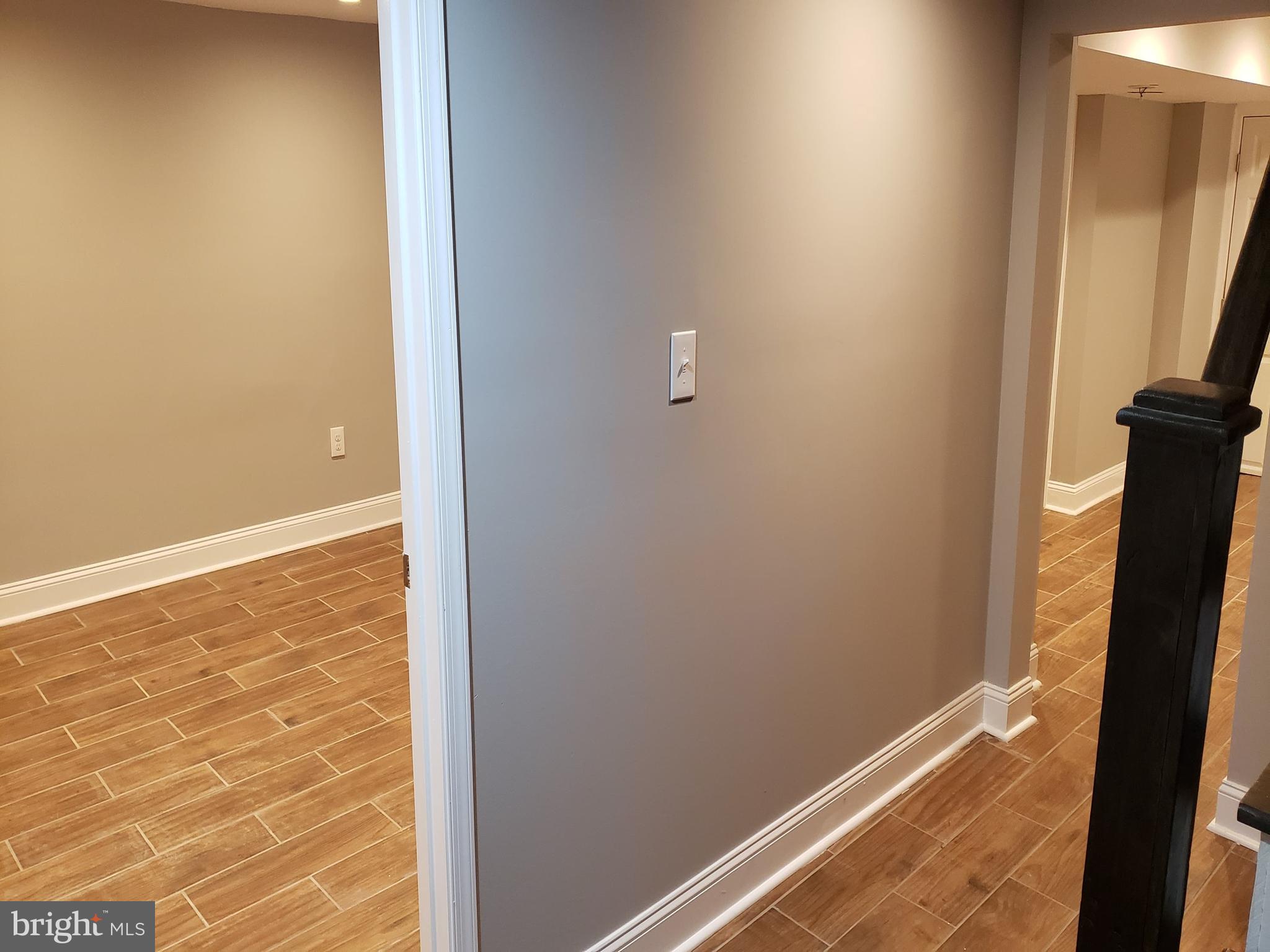 1535 Northbourne Road Baltimore, MD 21239 - Photo 18 of 32