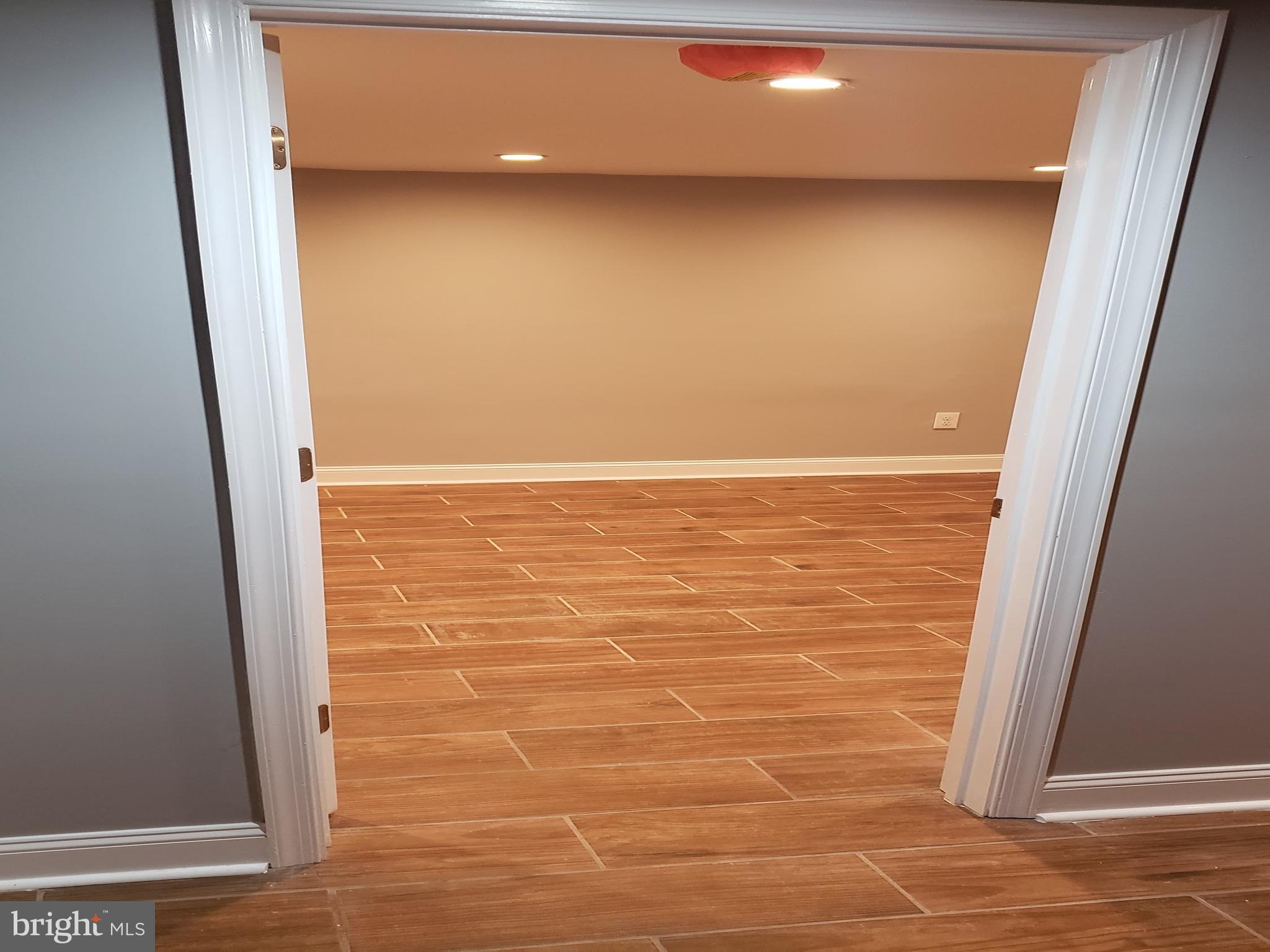 1535 Northbourne Road Baltimore, MD 21239 - Photo 19 of 32