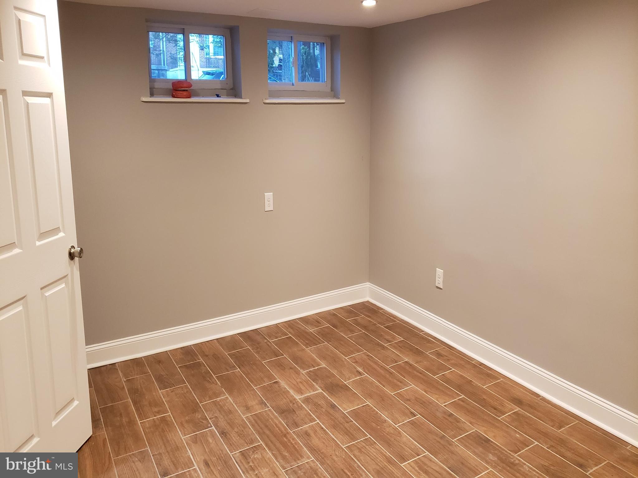 1535 Northbourne Road Baltimore, MD 21239 - Photo 20 of 32