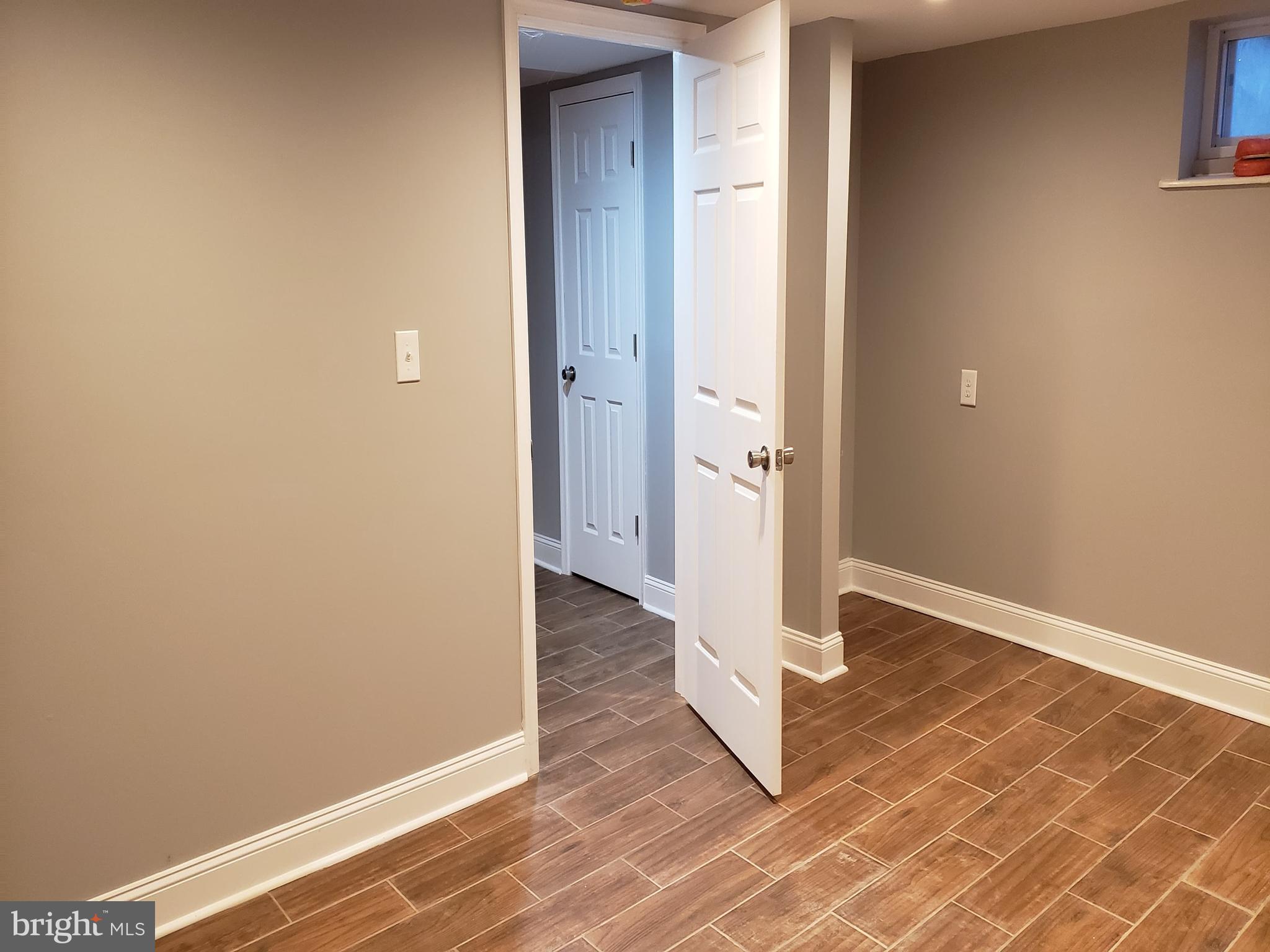 1535 Northbourne Road Baltimore, MD 21239 - Photo 21 of 32