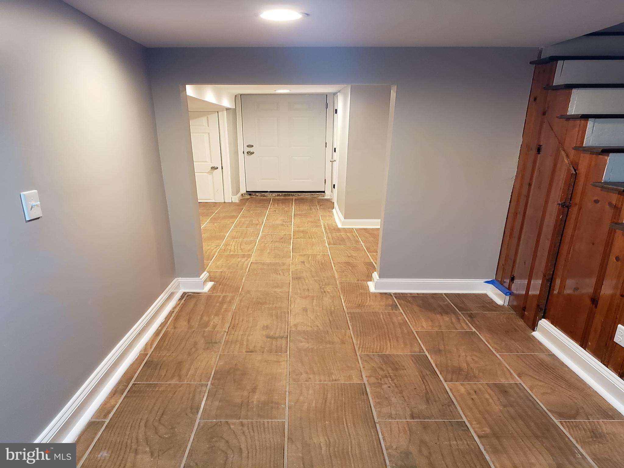 1535 Northbourne Road Baltimore, MD 21239 - Photo 22 of 32
