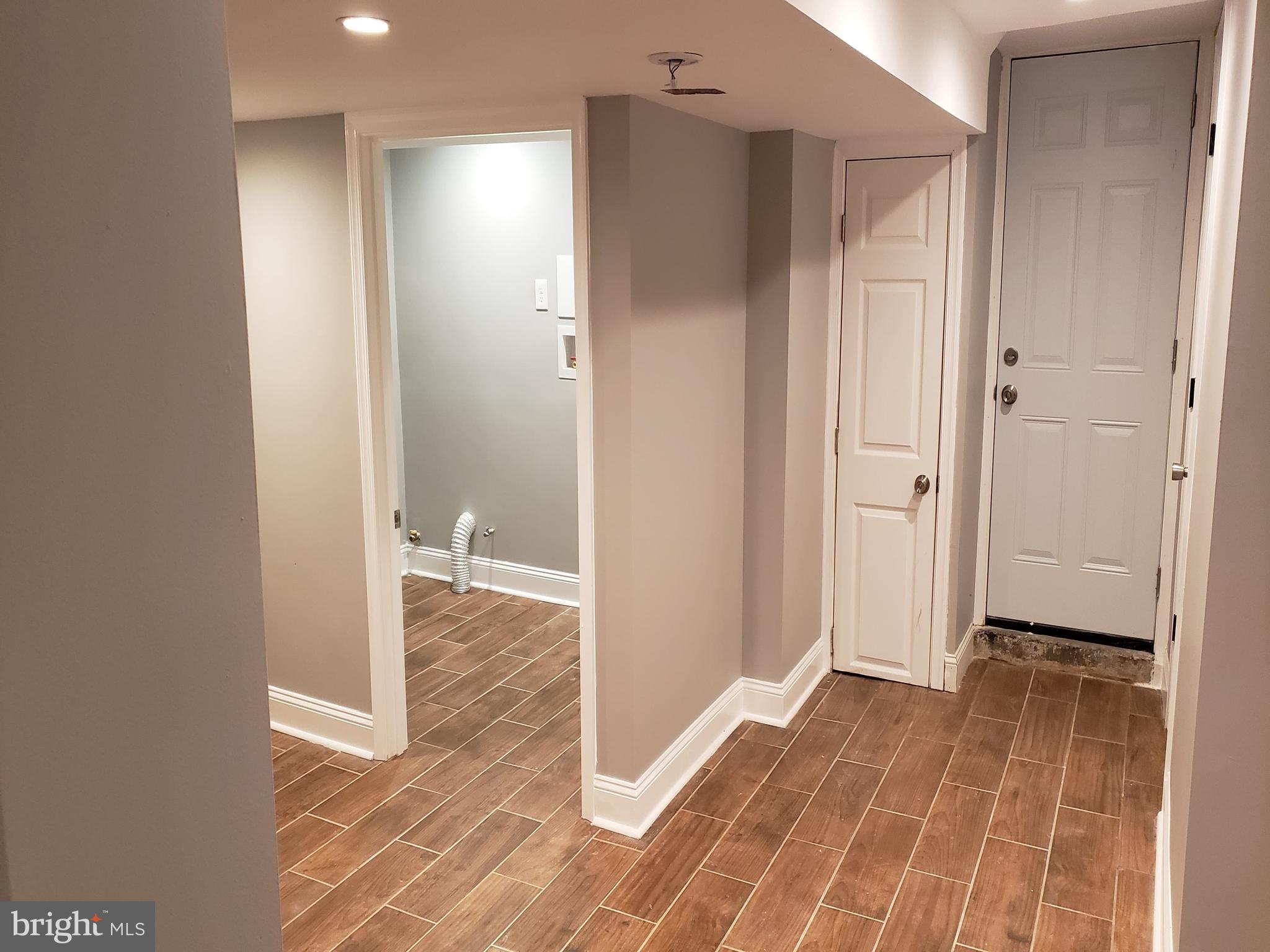 1535 Northbourne Road Baltimore, MD 21239 - Photo 23 of 32