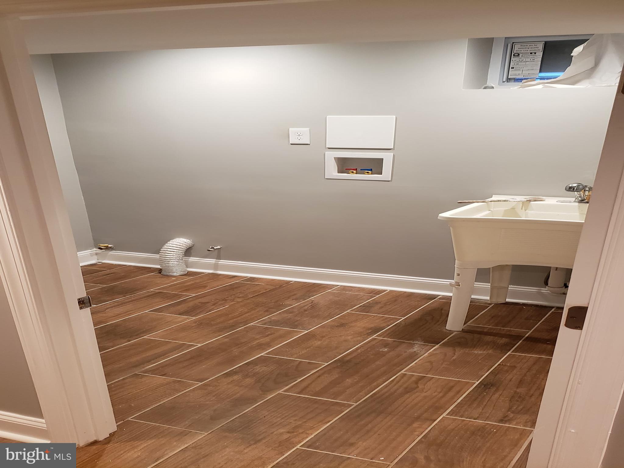 1535 Northbourne Road Baltimore, MD 21239 - Photo 24 of 32