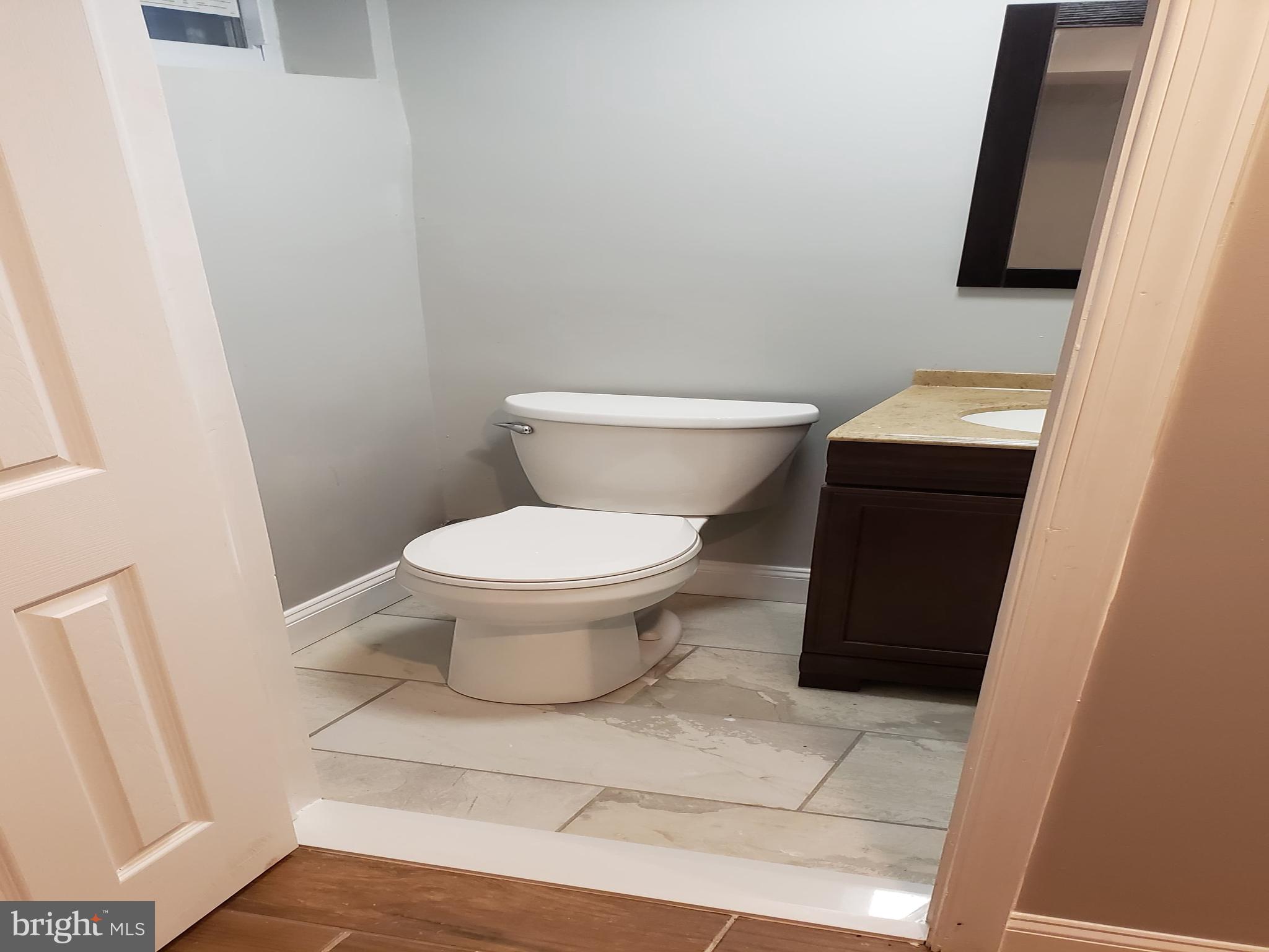 1535 Northbourne Road Baltimore, MD 21239 - Photo 25 of 32