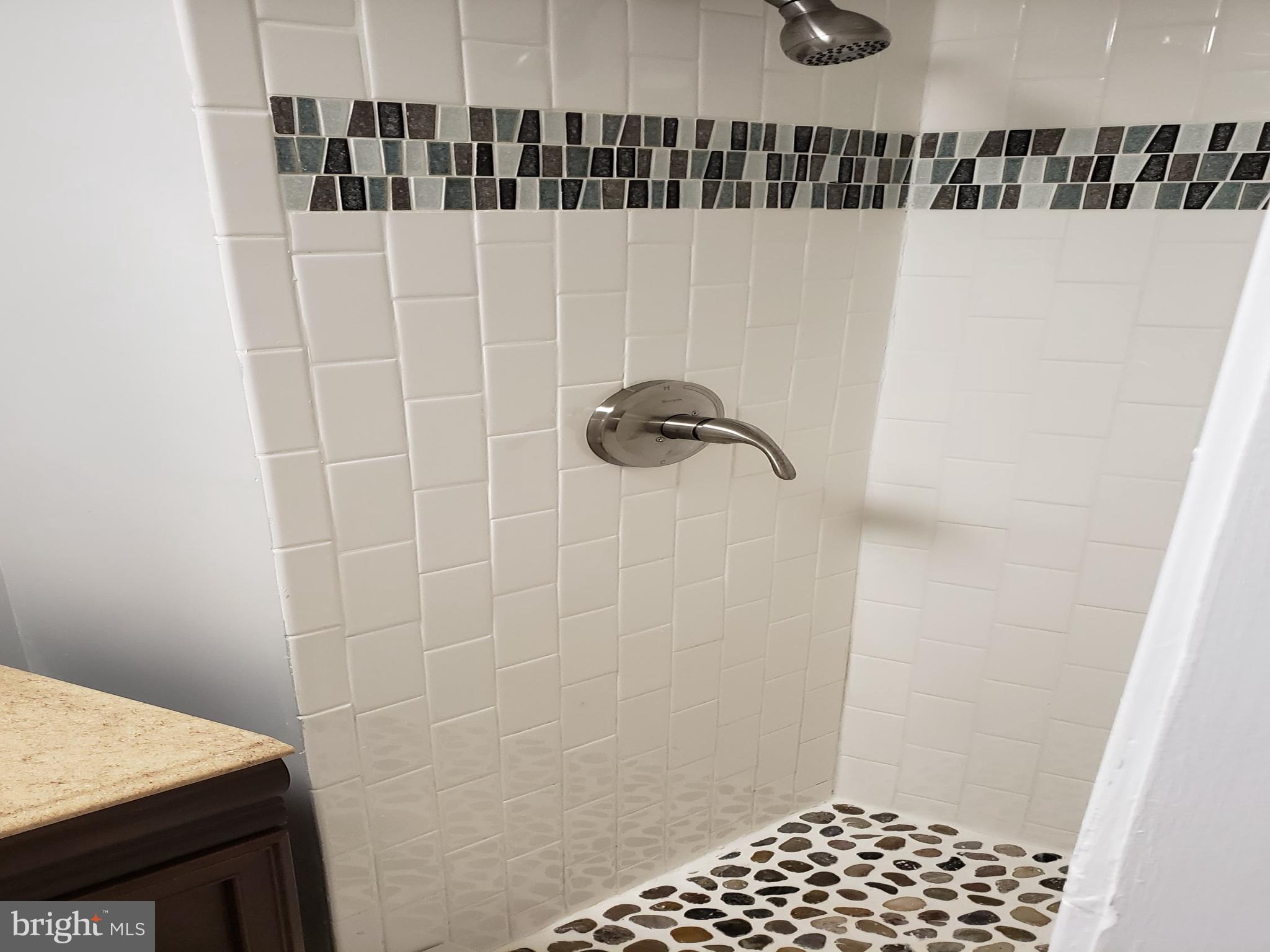 1535 Northbourne Road Baltimore, MD 21239 - Photo 26 of 32