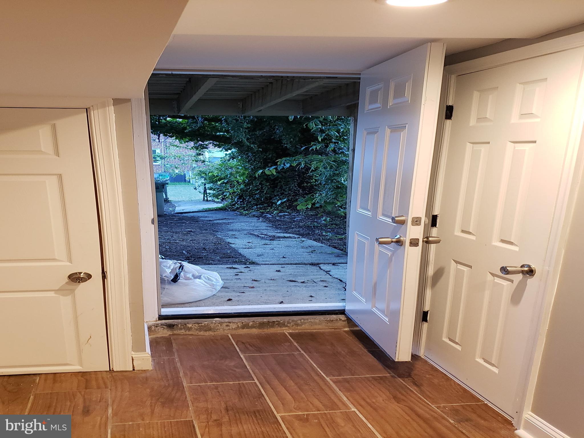 1535 Northbourne Road Baltimore, MD 21239 - Photo 27 of 32
