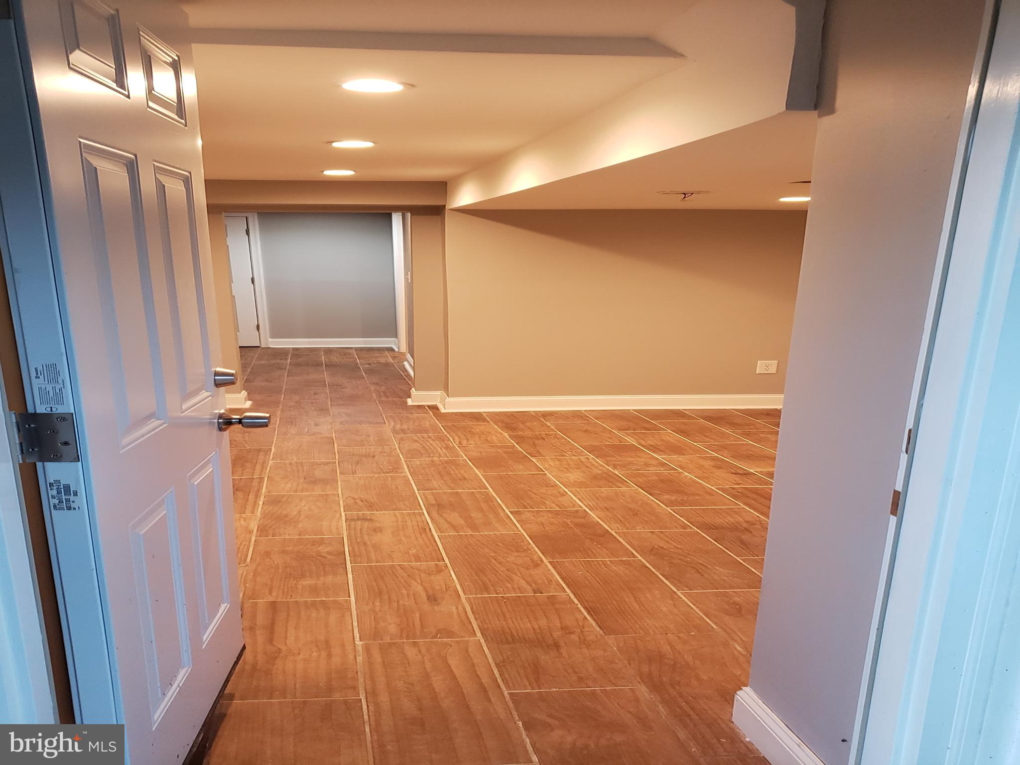 1535 Northbourne Road Baltimore, MD 21239 - Photo 28 of 32